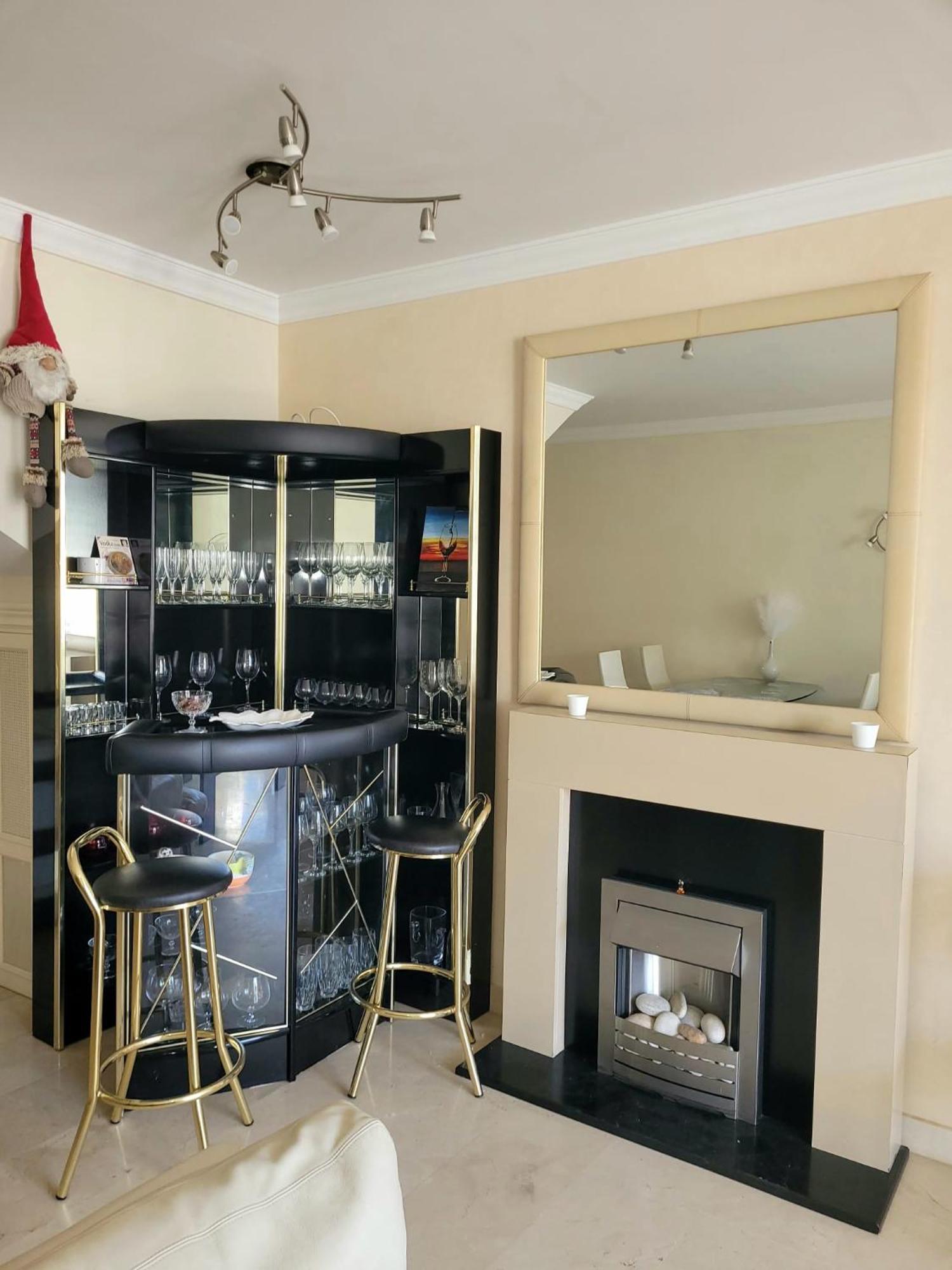 Aloha Gardens Townhouse Apartment